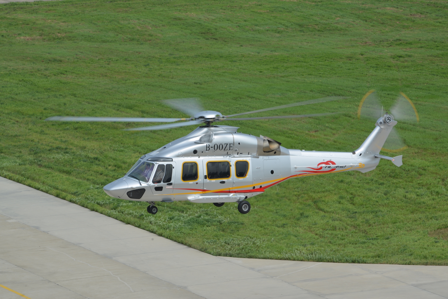 AC352 AC352