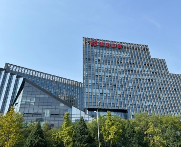 玩彩网「中国区」官方网站