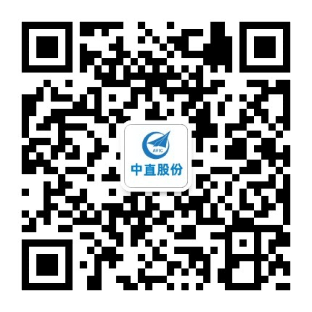 玩彩网「中国区」官方网站
