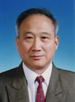 玩彩网「中国区」官方网站