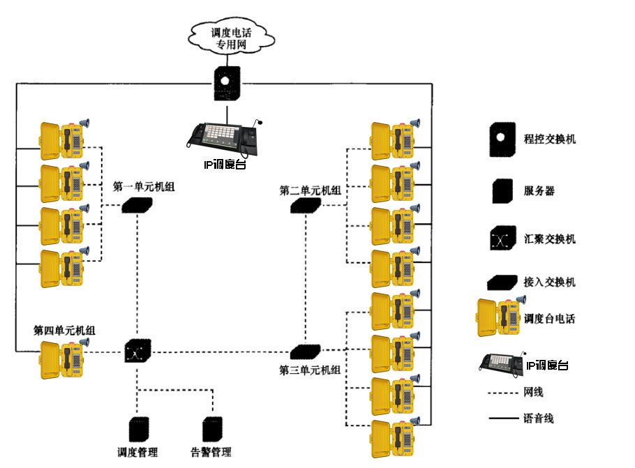 德赢·(VWIN)官方网站-AC米兰官方相助同伴