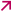 1672210221890822