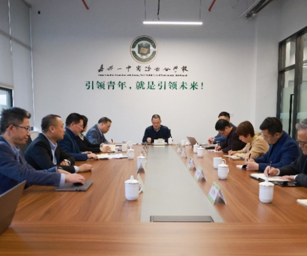 解除疑虑，提升信心，积极有为